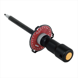Tô vít đo lực chỉ thị kim Tohnichi 80FTD2-S
